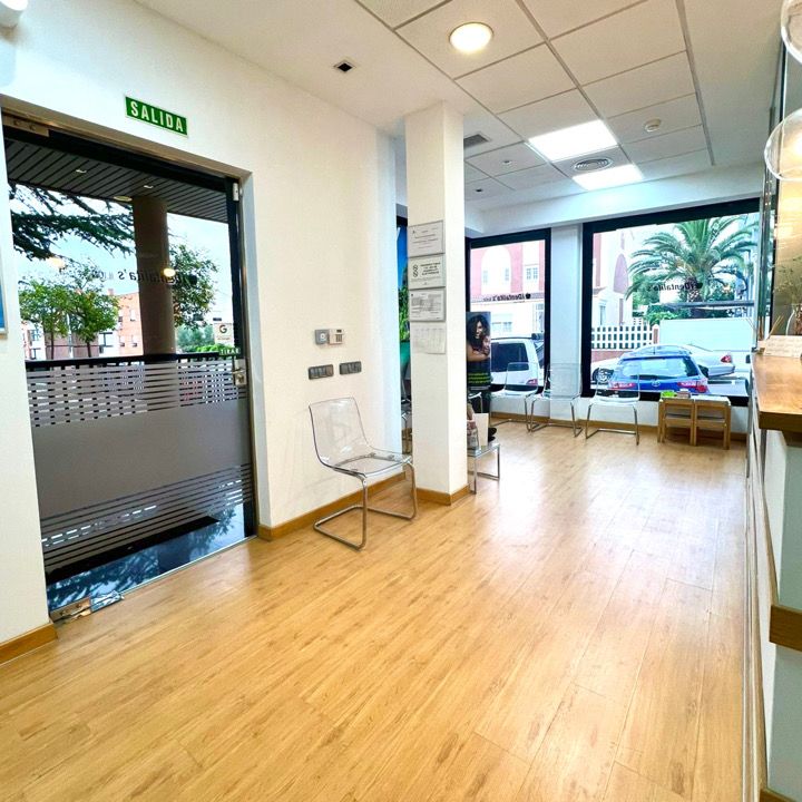 Cristina Ramirez Callado-5