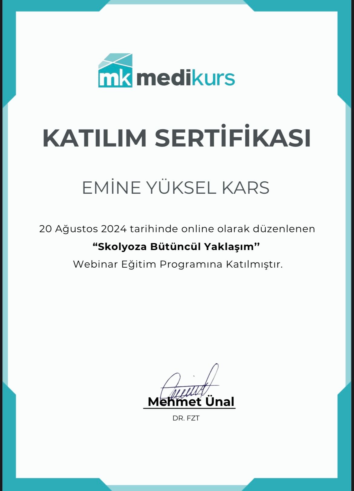 Emine Yüksel Kars-10