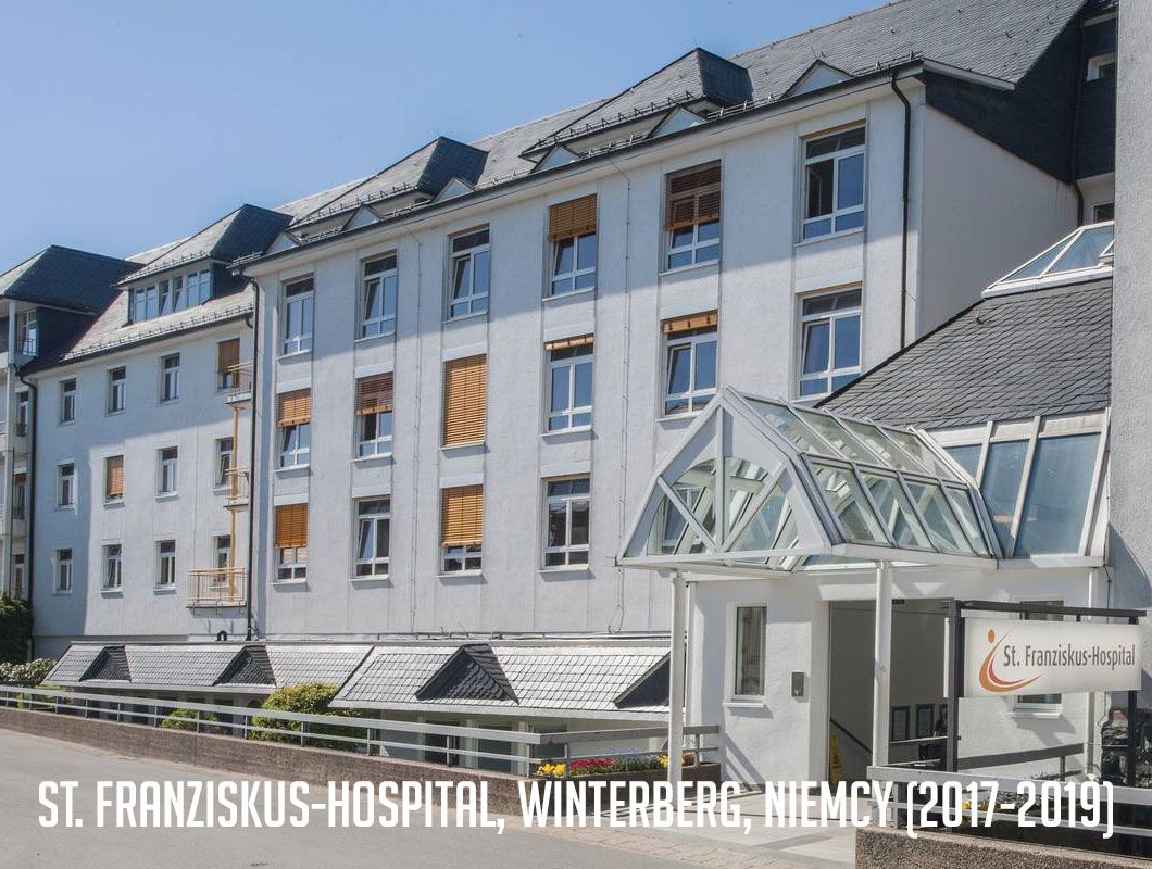 Konrad Wasylewski-15