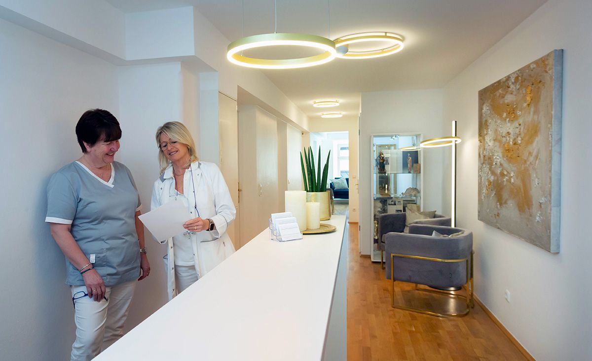 Christine Schlehhuber-2