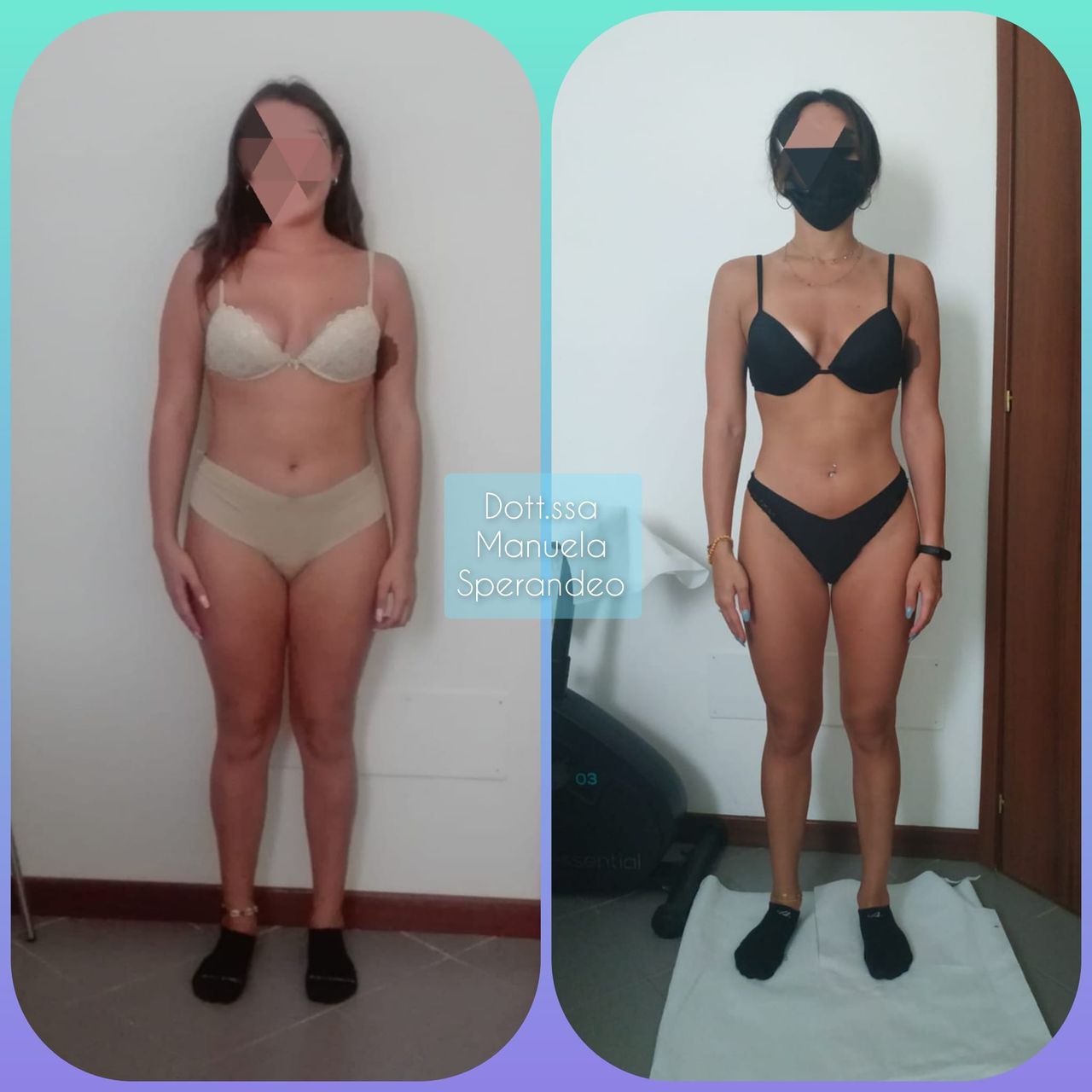 Manuela Sperandeo-11