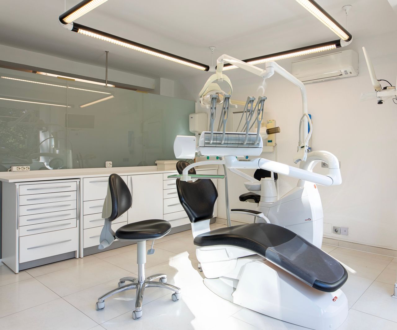 Javier Frápolli Maese-7