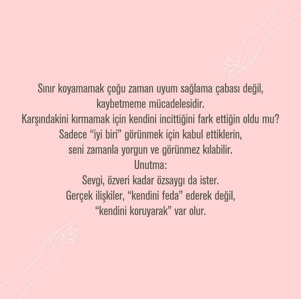Helin Kaymaz-27