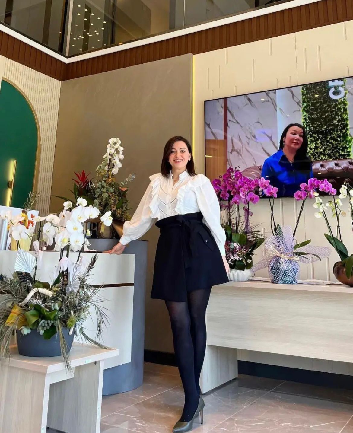 Sevgi Şükran Ekmen Çavuş-1