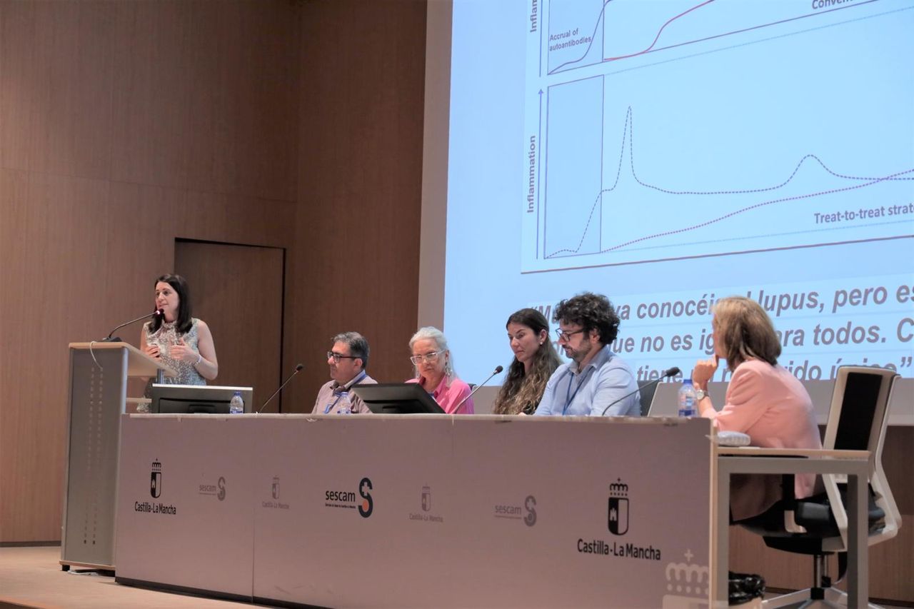 Nicoleta State State-4