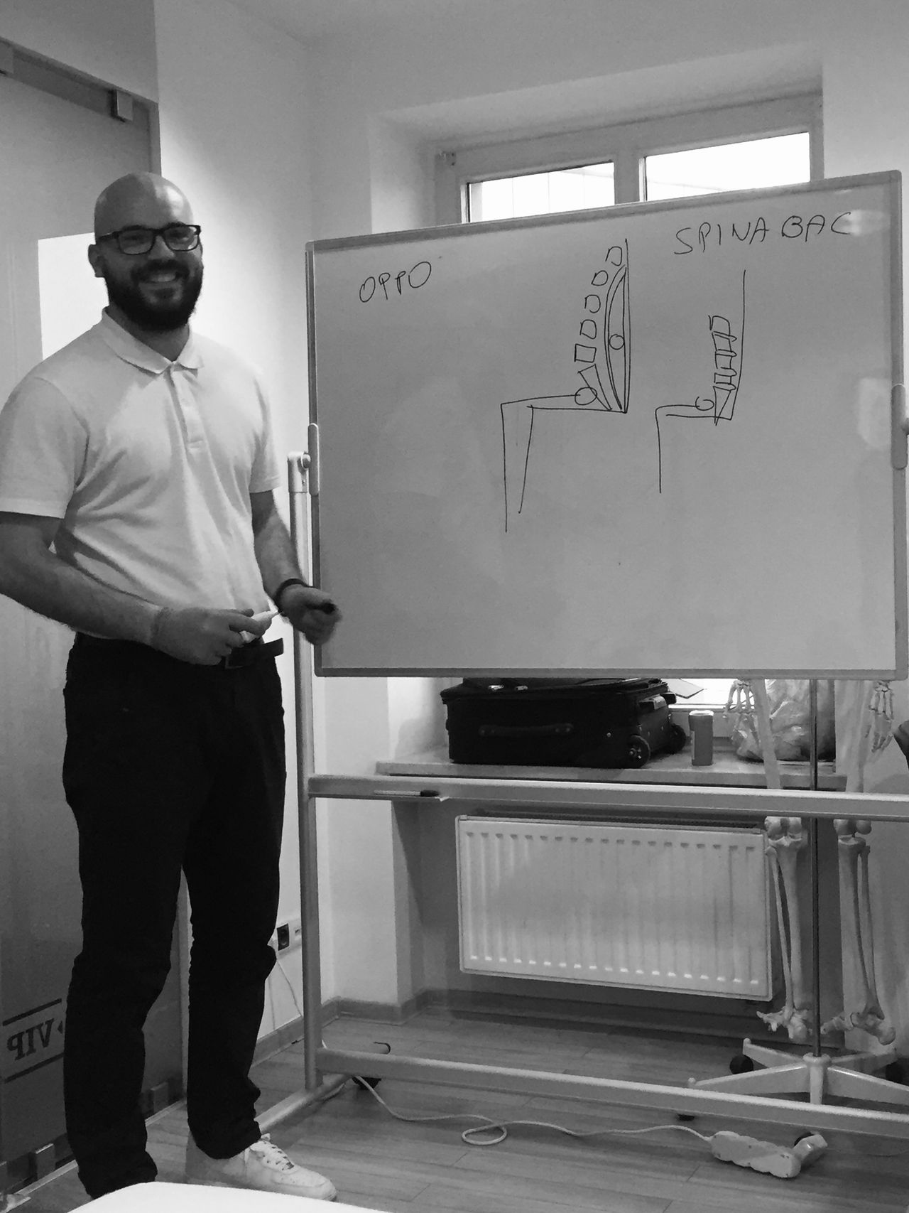 Łukasz Muszyński-2