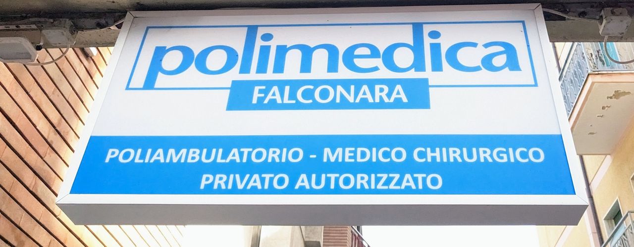 Rolando Gagliardini-1