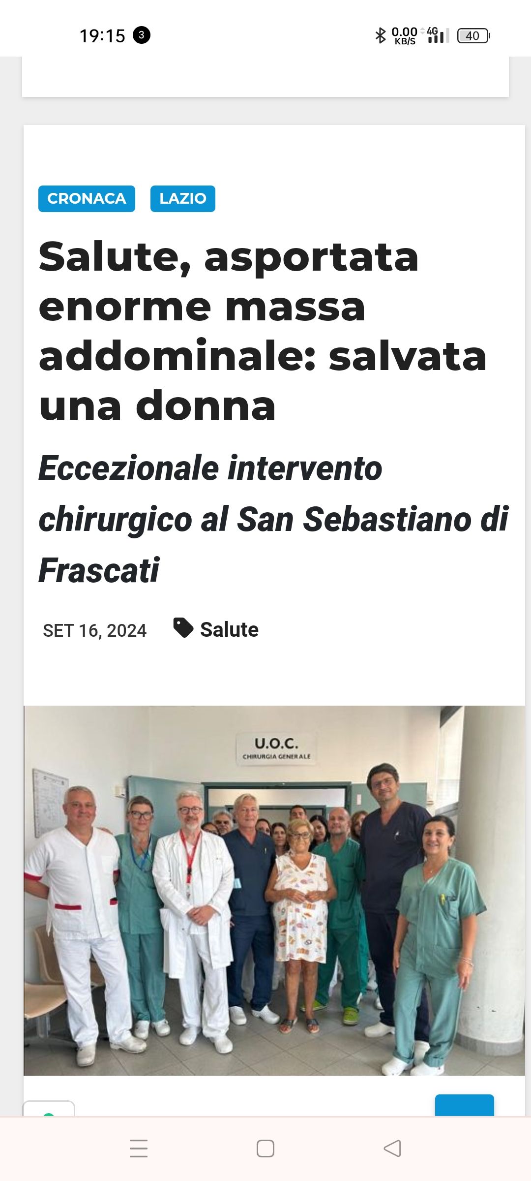 Massimiliano Boccuzzi-28