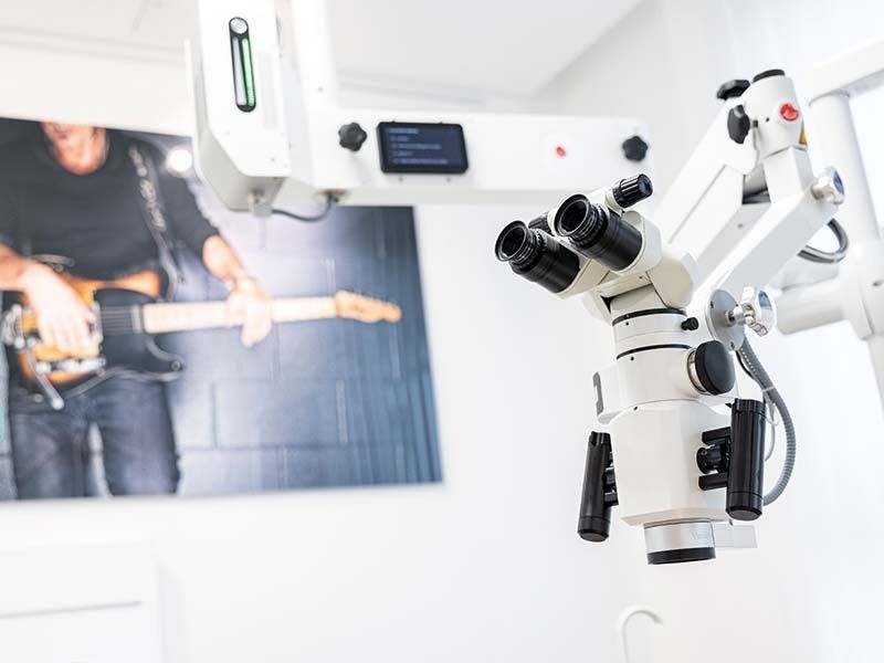 Angelos Tsiokas M.sc.-5