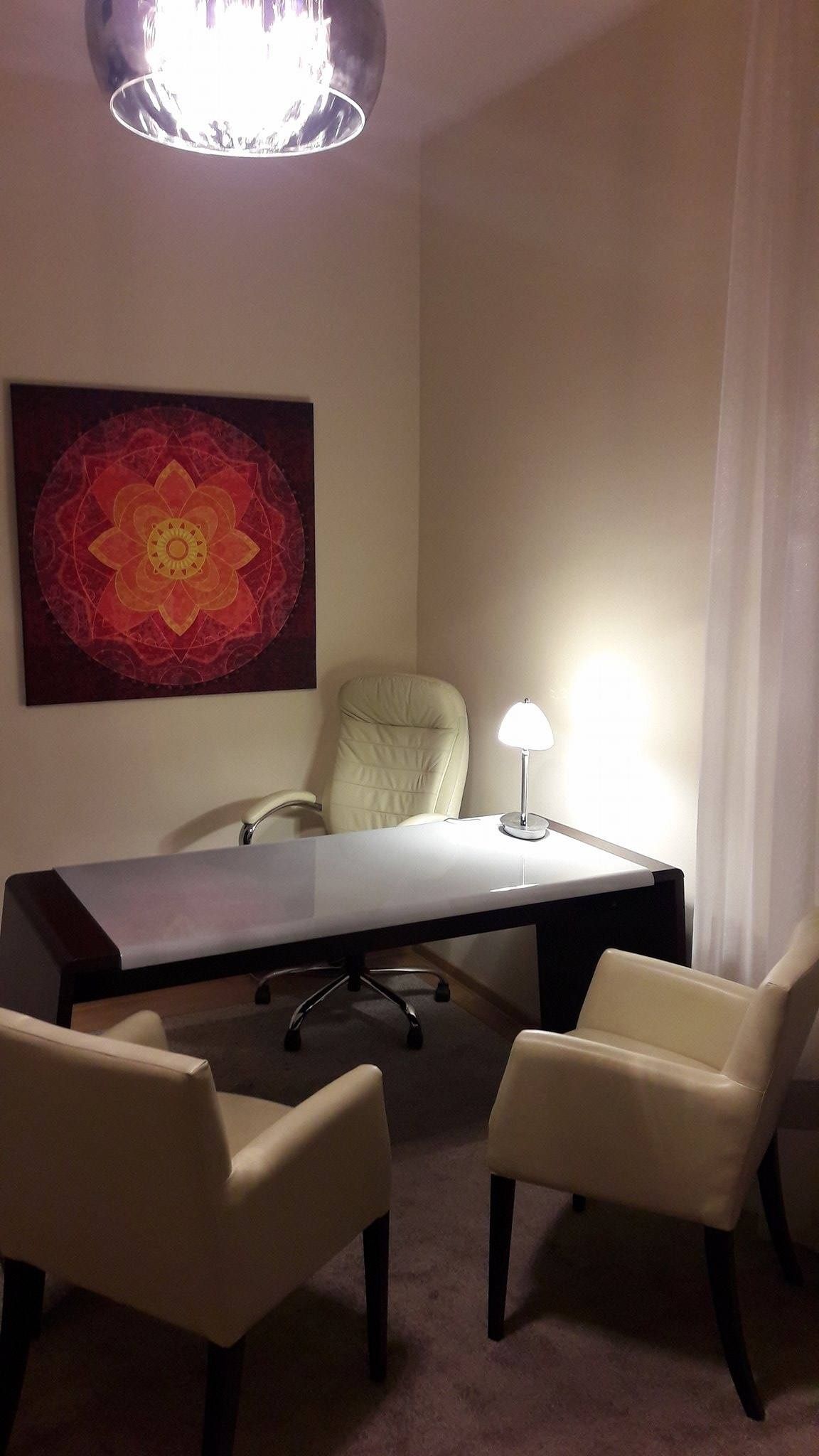 Iwona Drozdowicz-Nita-0