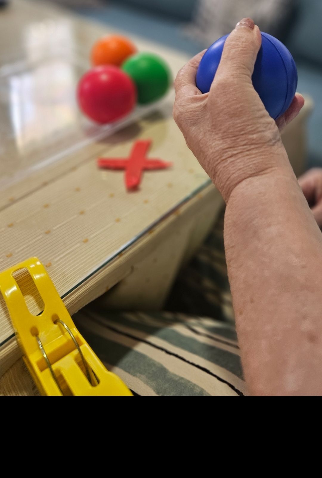 Carla Valadez Alonso-2