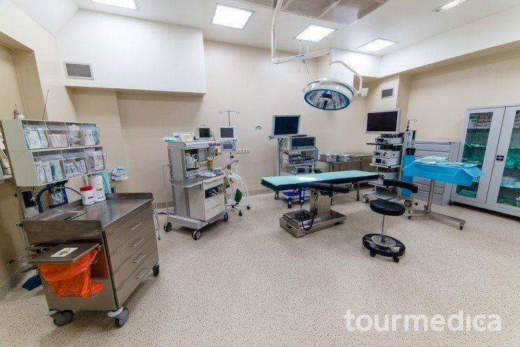 Jacek Chełchowski-10