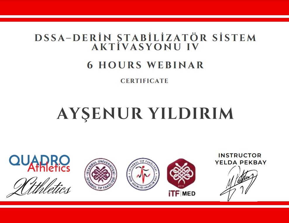 Ayşenur Yıldırım-15