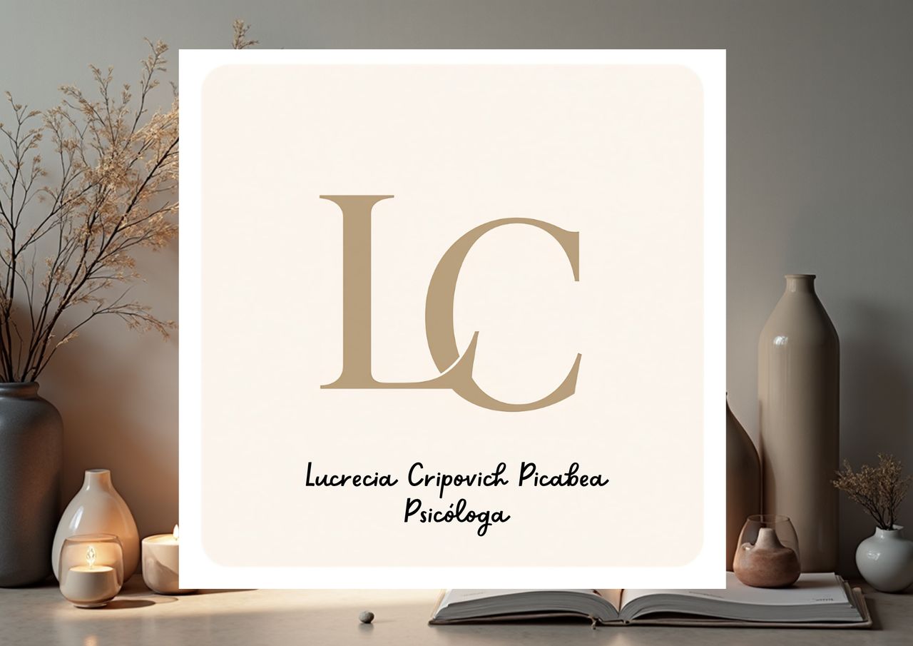 Lucrecia Cripovich Picabea-1