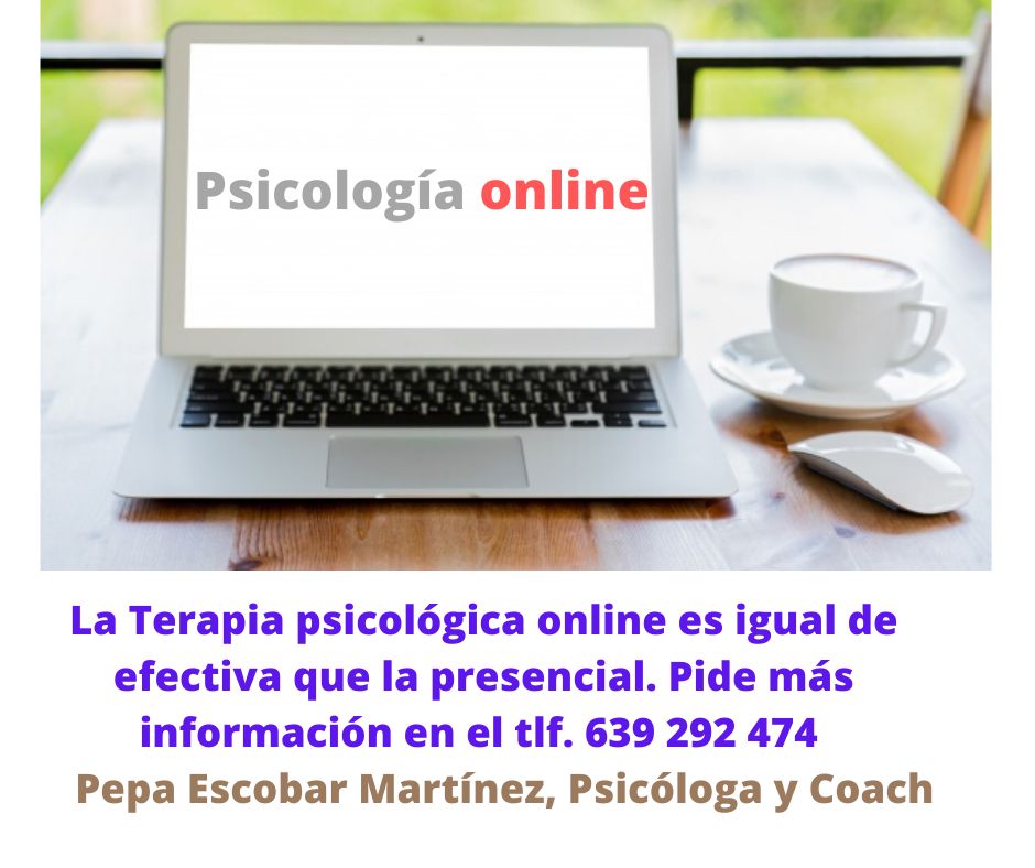 Pepa Escobar Martínez-11