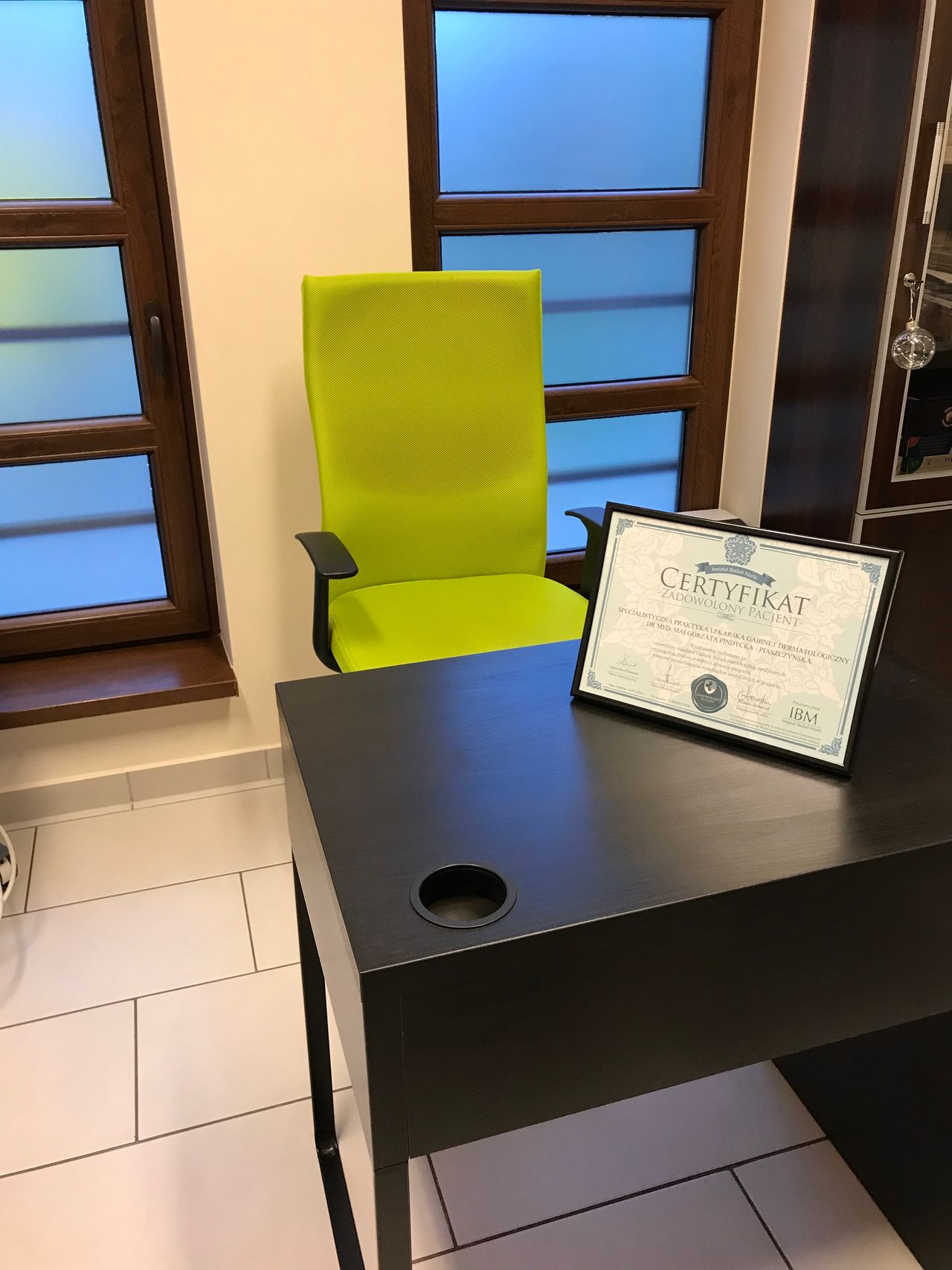 Włodzimierz Piaszczyński-3