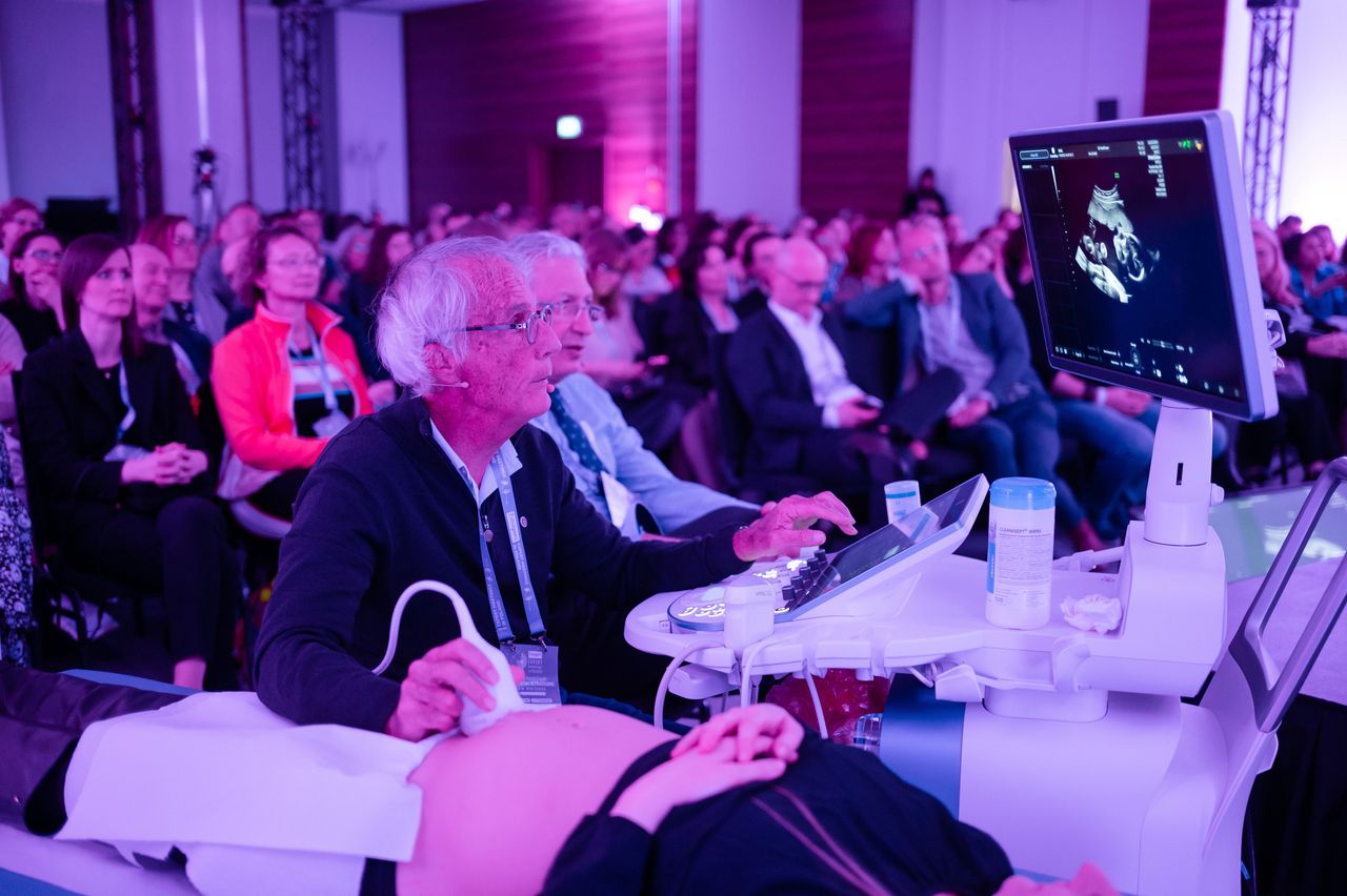 Wioletta Rozmus-Warcholińska-54