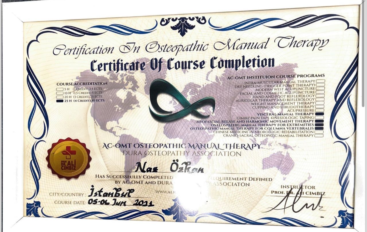 Naz Özkan Kahraman-9