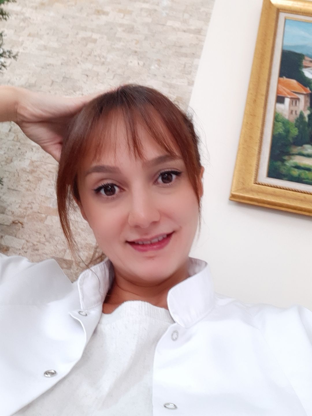 Zehra Fırtına Ekincioğlu-3