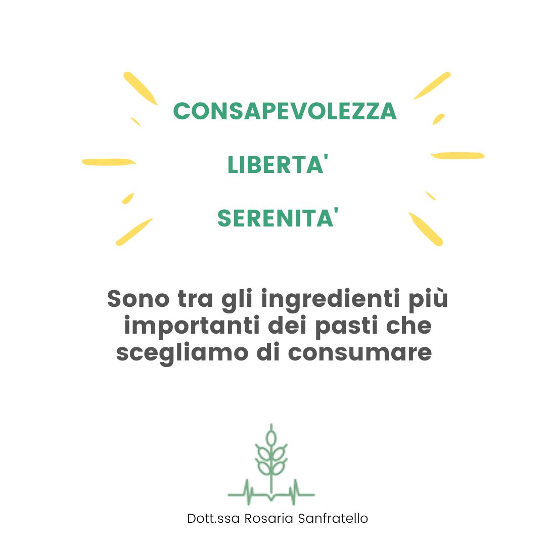 Rosaria Sanfratello-2