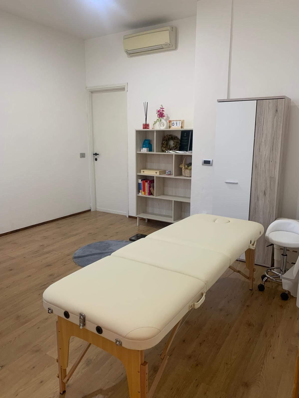 Maria Linda Vicenti-5