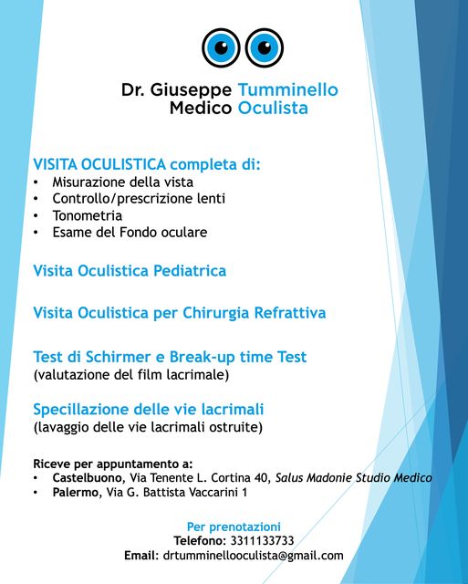 Giuseppe Tumminello-1