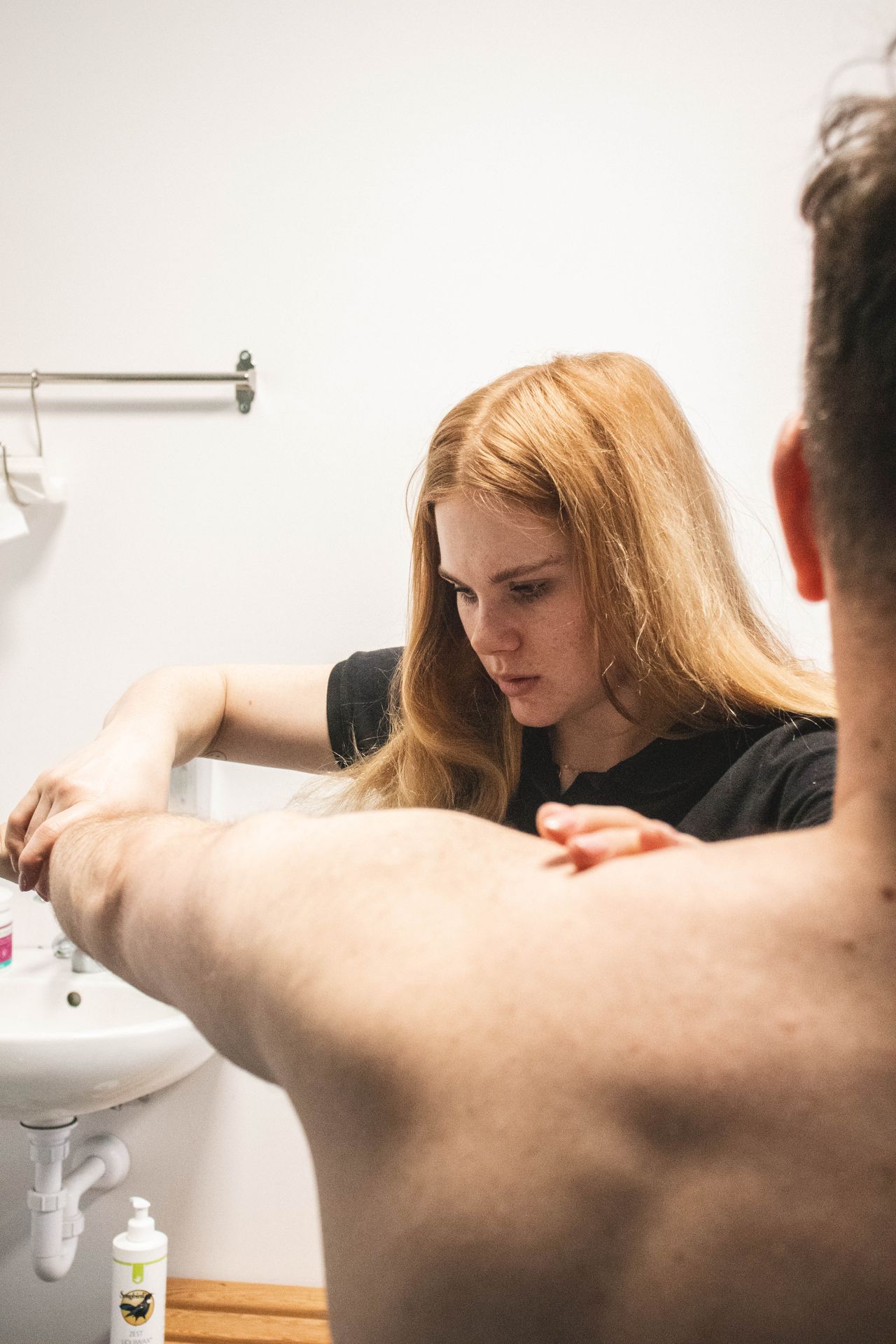 Martyna Komorowska-1