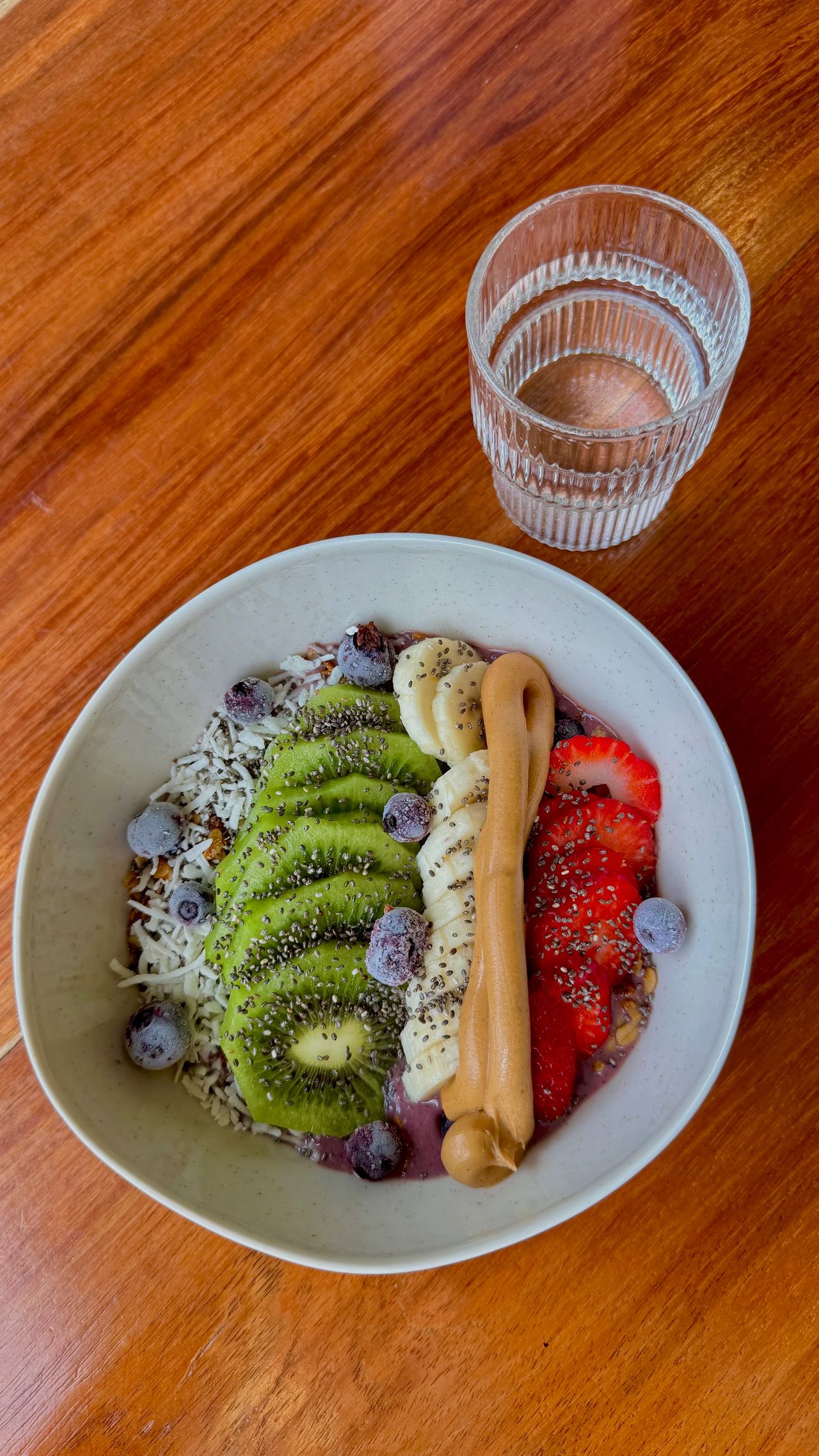 Benedetta Gasparini-6