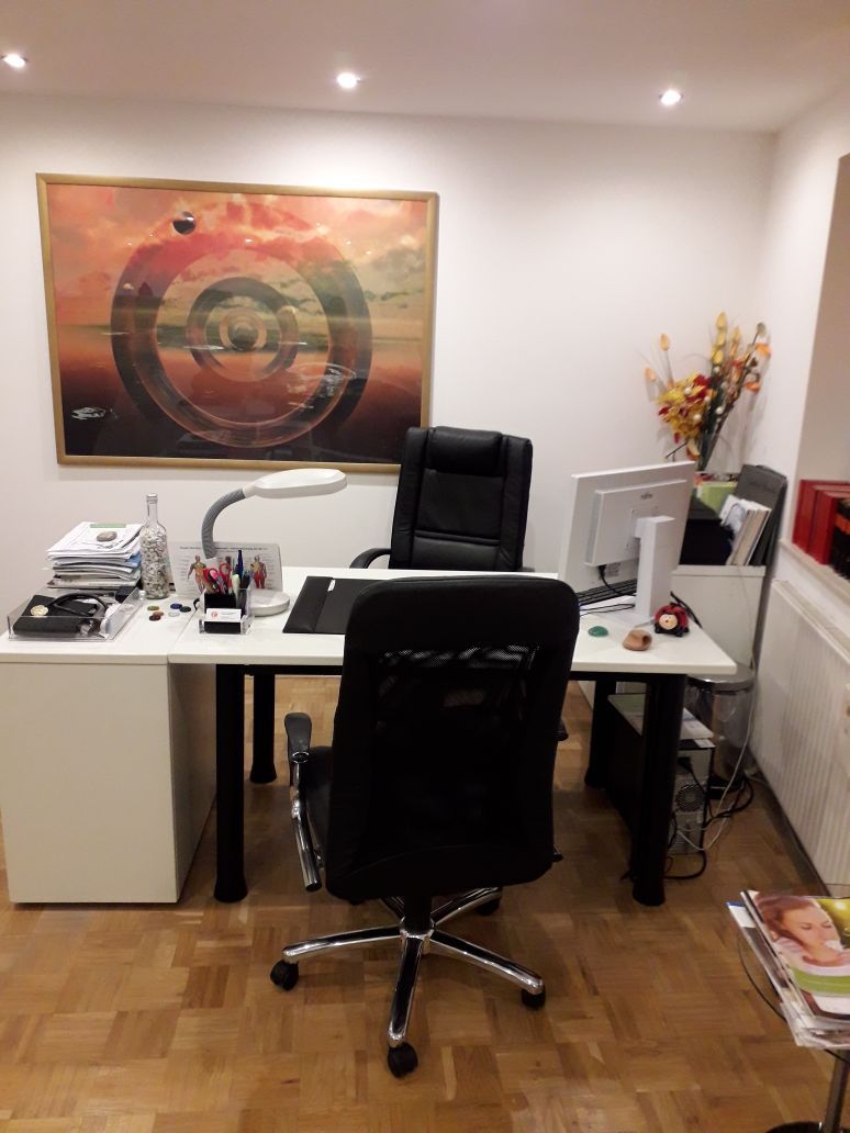 Diana Olariu-Stalek-3