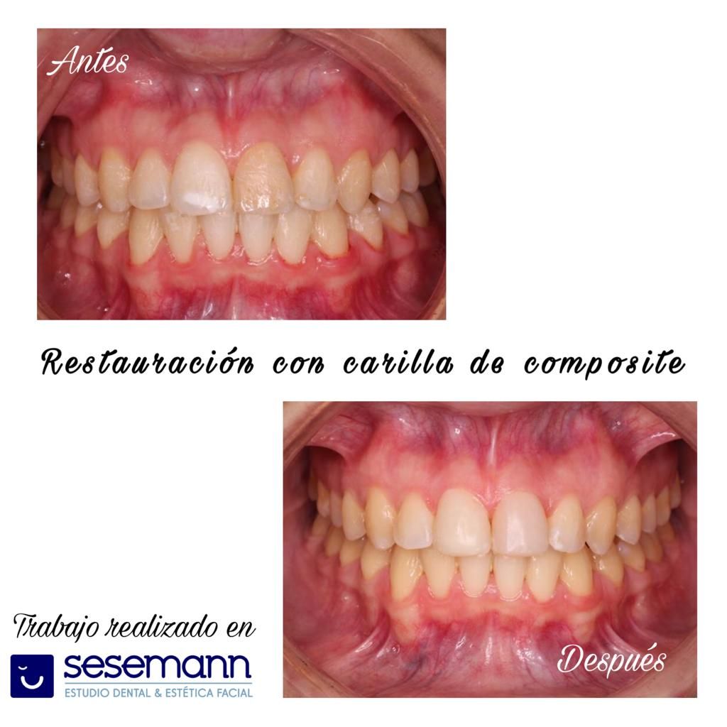 Paula Cano Carrillo-113