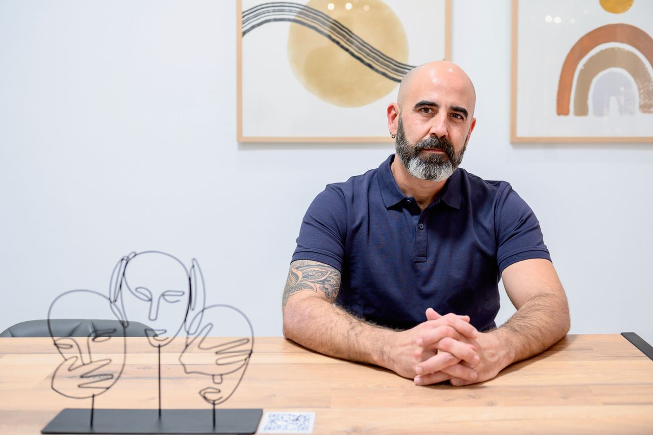 Pedro Núñez Elvira-3