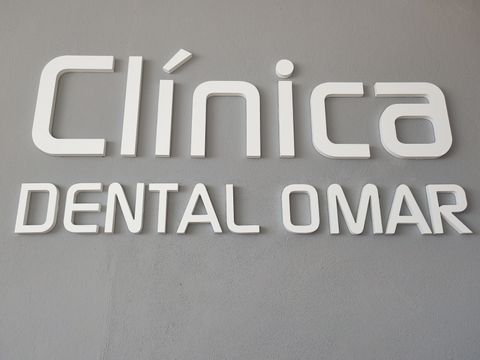 Azani Arrozarena Matos-2