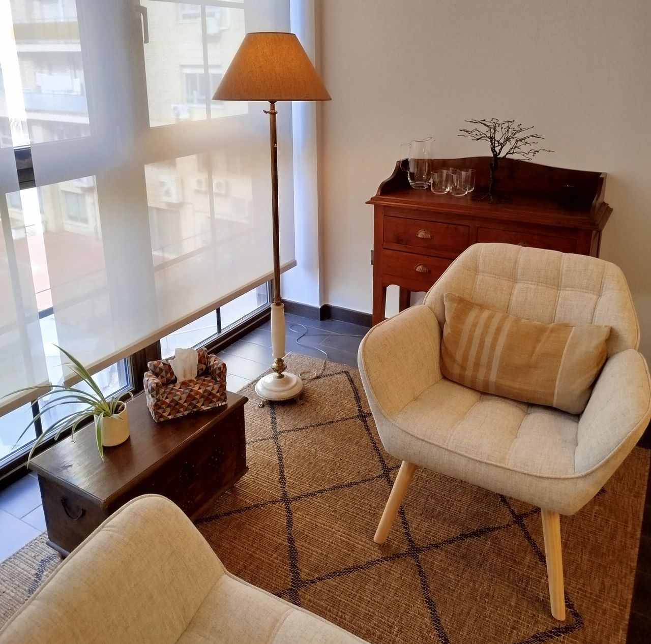 Raquel De Miguel Fuertes-1