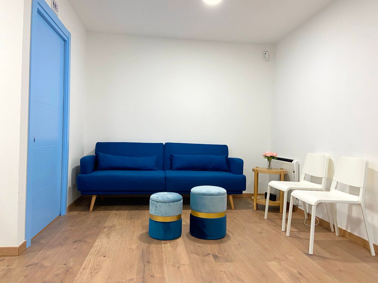 Susana Taibo Eirea-1