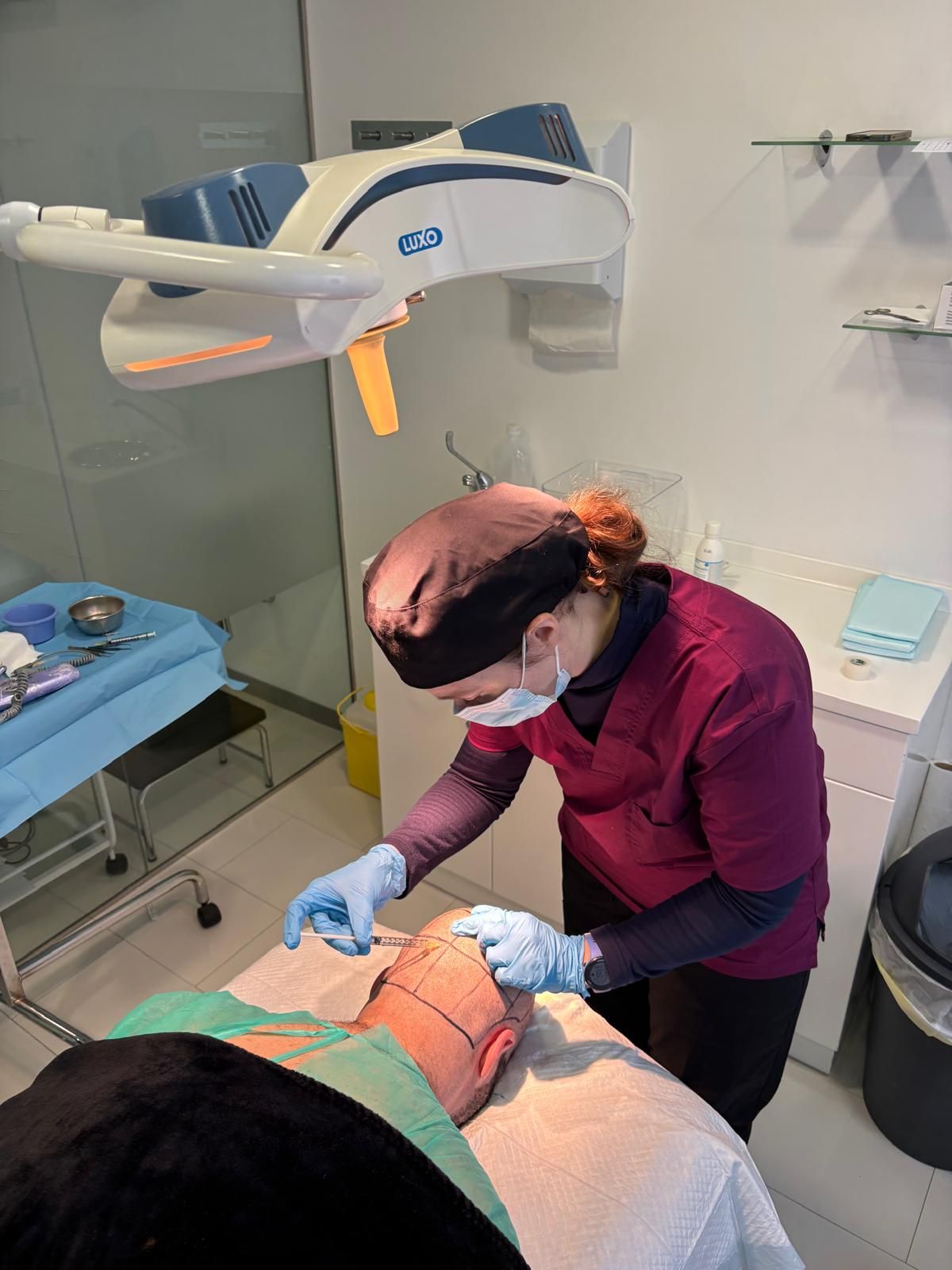 Marina Sarrias Gatti-3