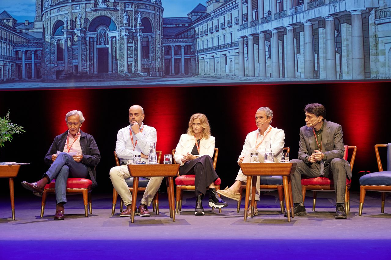 Mª Angeles Idiazábal Alecha-17