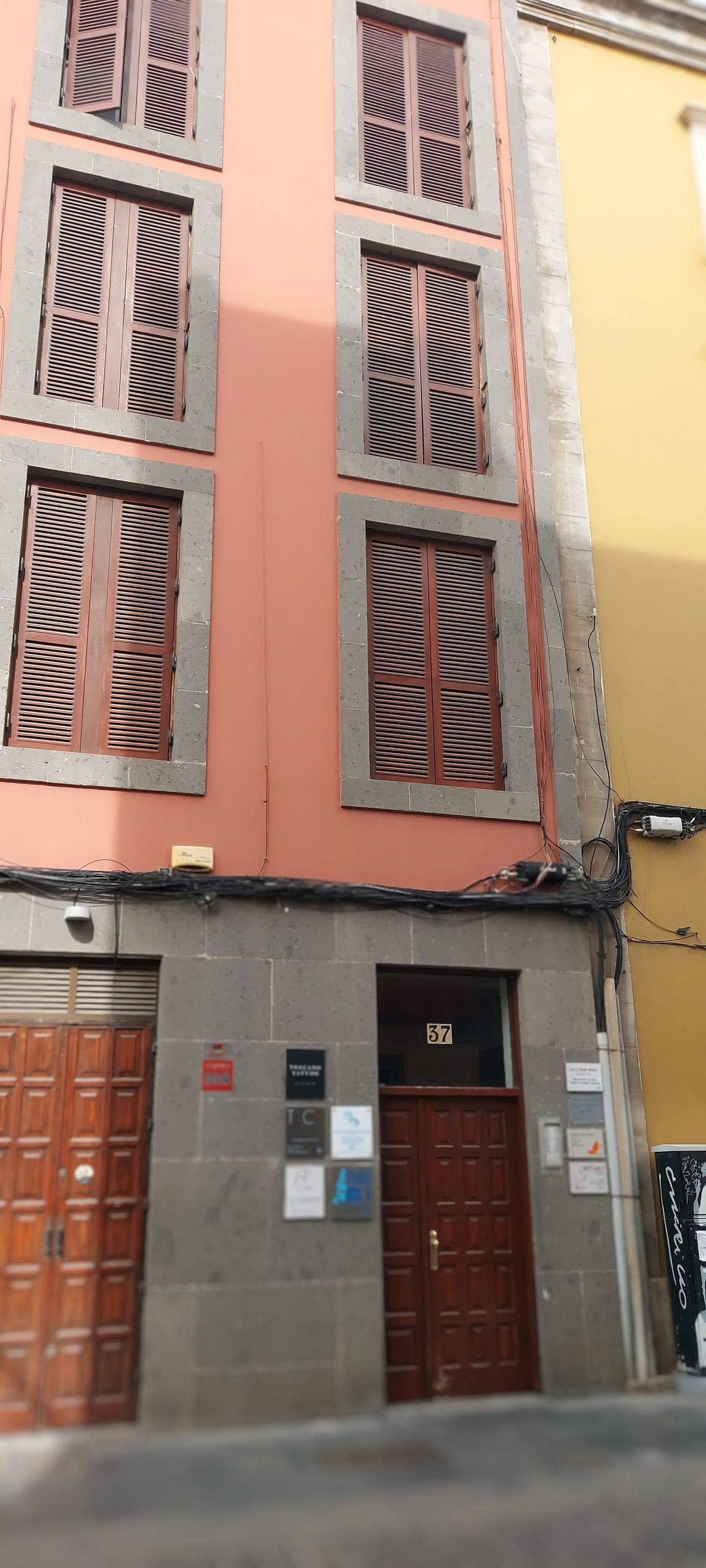 Davinia Suarez Deniz-3