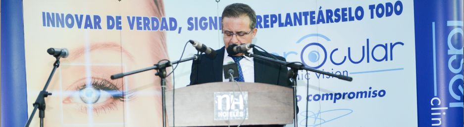 José Antonio Lillo Bravo-19