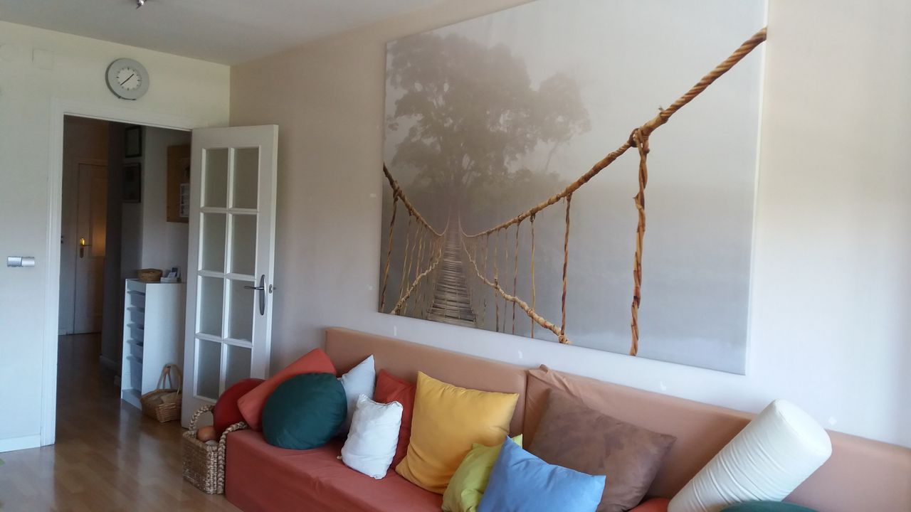 Erika Alejandra Ramírez Díaz-11