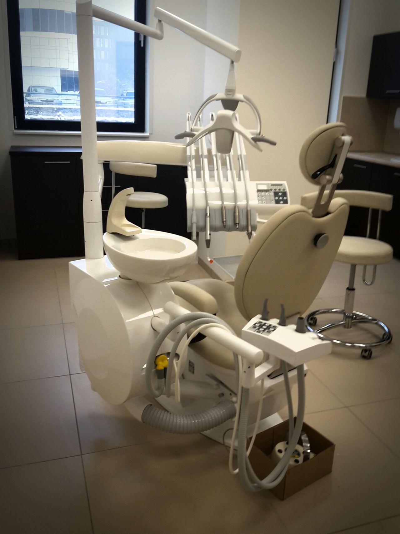 Artur Zbigniew Dzikowski-5