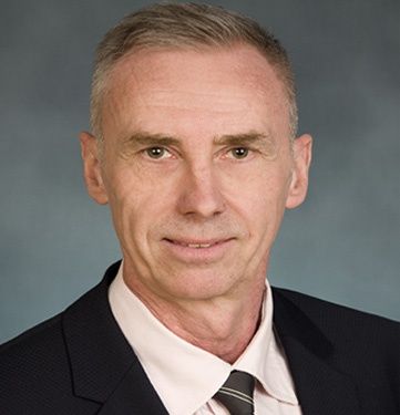 Hans-Joachim Mittenzwey-5