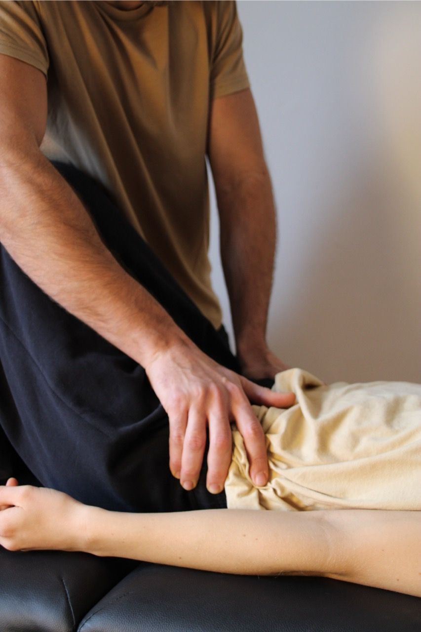 Vittorio Filomarino-9