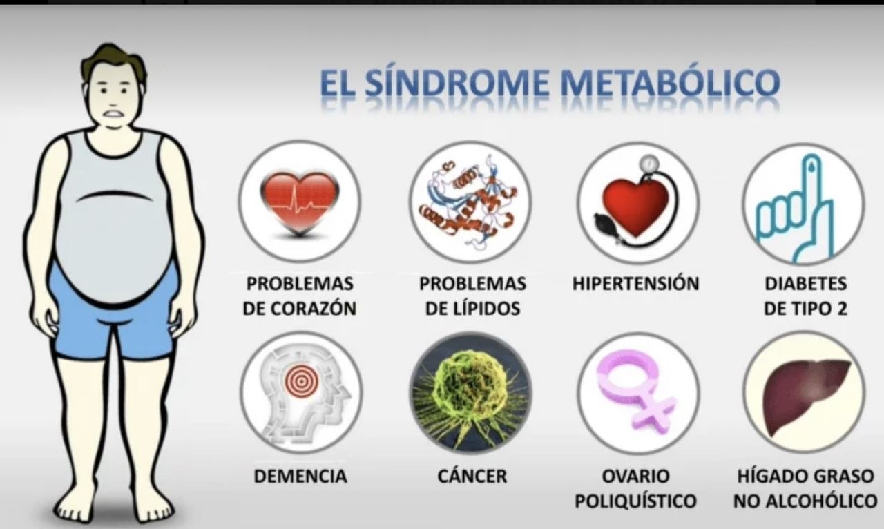 Jose Calabuig Nogues-18