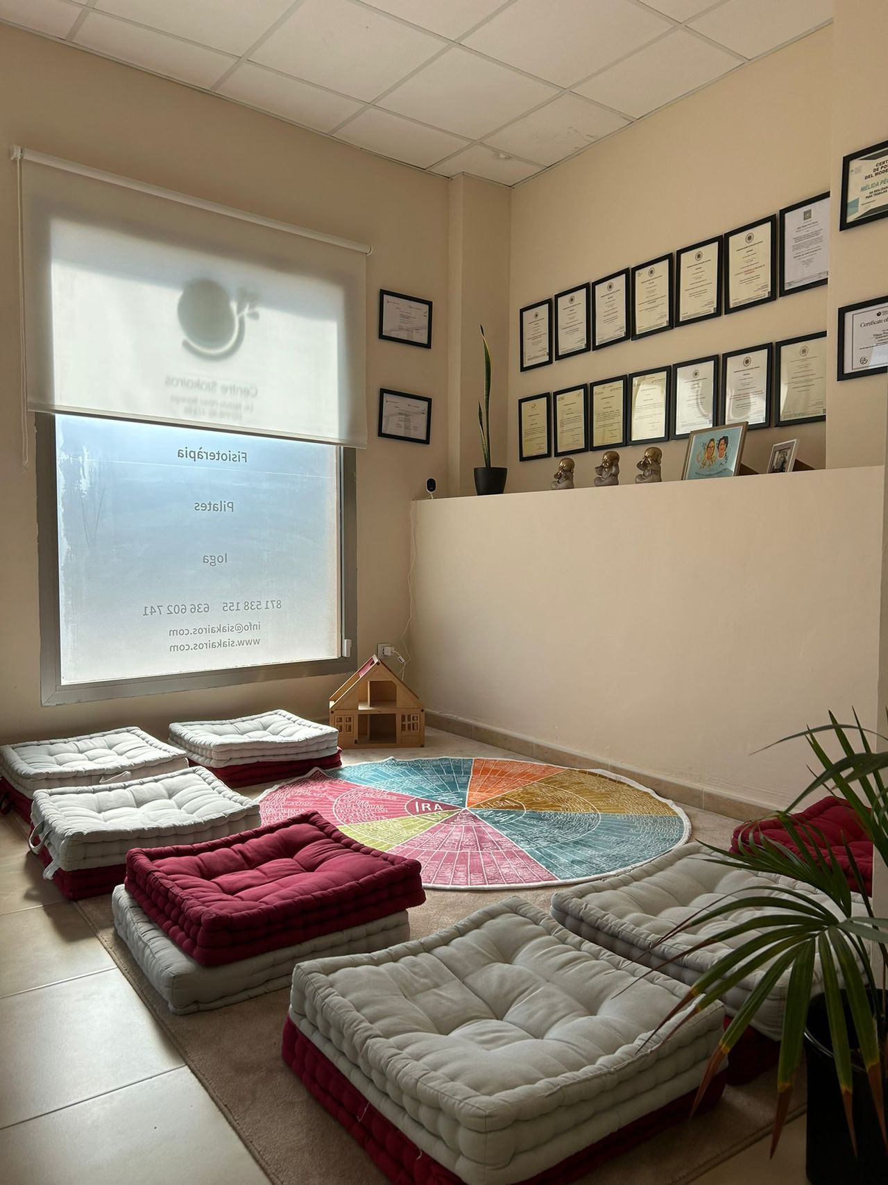 Mélida Pérez Noriega-9