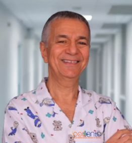 Süreyya Paksoy-1