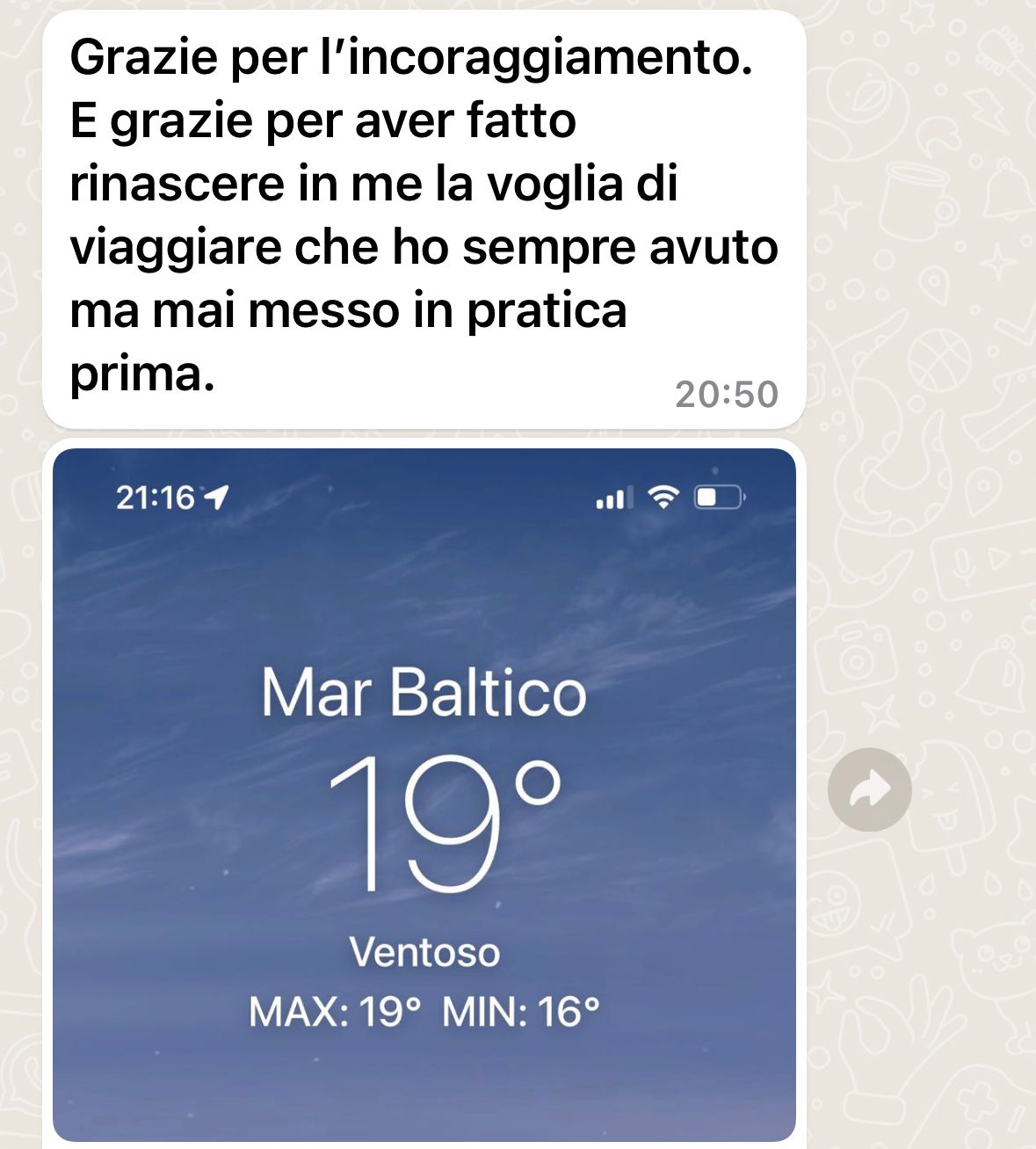 Antonio Maglitto-209