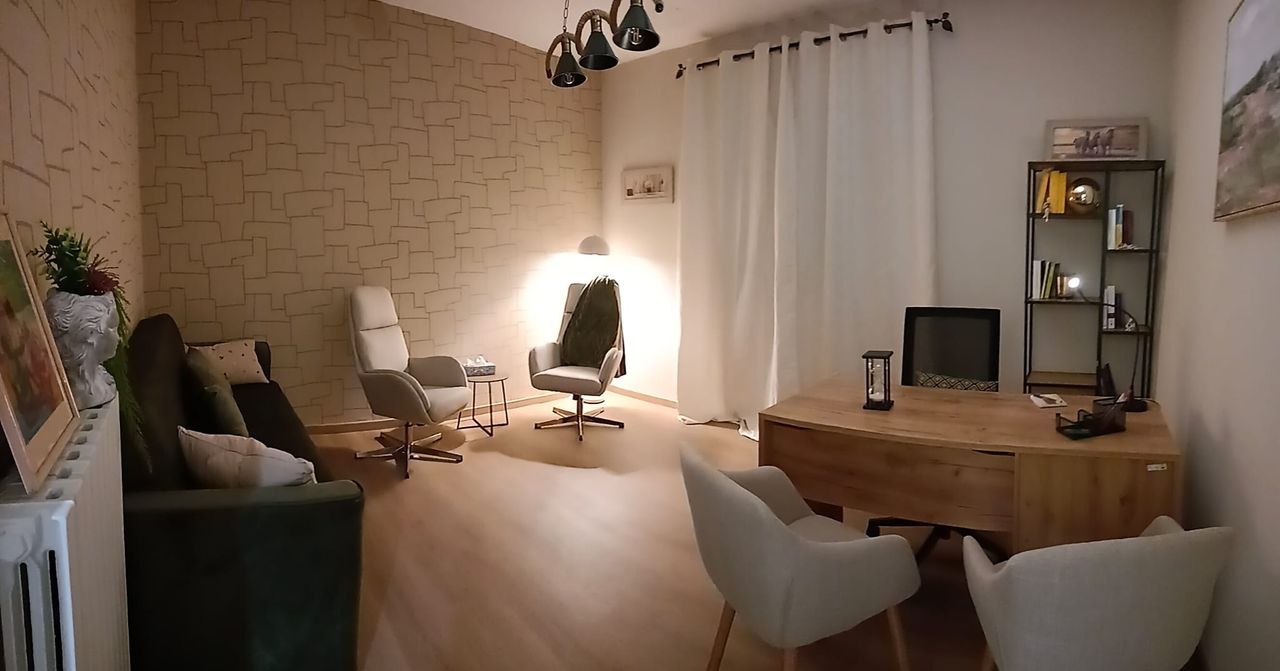 Marianna Passariello-0