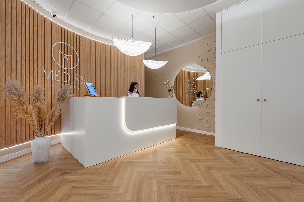 Katarzyna Boguszewska-Socha-2