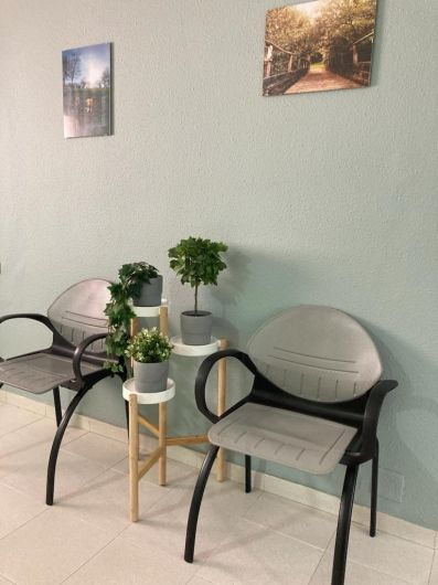 Alba Blanco Guillamon-1