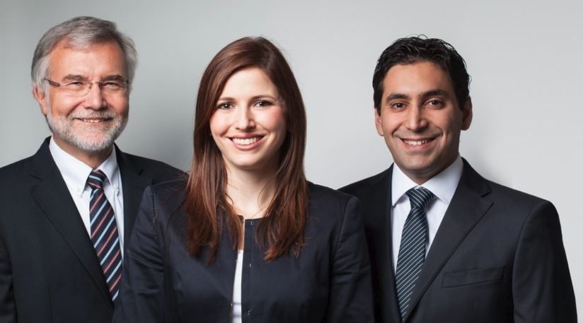 Klaus-Dieter Lemmen-2